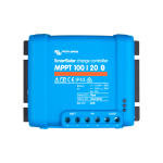 Victron MPPT 100/20  SMART 12/24/48 Volt